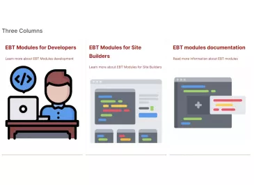 Extra Paragraph Types (EPT): Tiles
